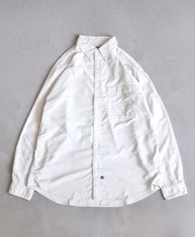 THE NORTH FACE PURPLE LABEL (�� �Ρ��� �ե����� �ѡ��ץ� �졼�٥�) 