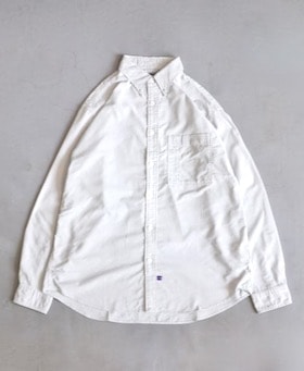THE NORTH FACE PURPLE LABEL (ザ ノース フェイス パープル レーベル