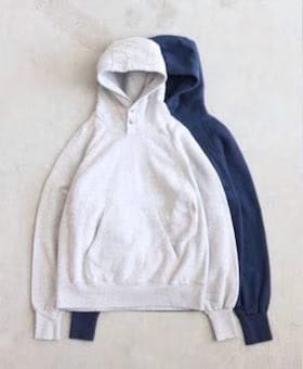 Engineered Garments (���󥸥˥����ɥ�������) 