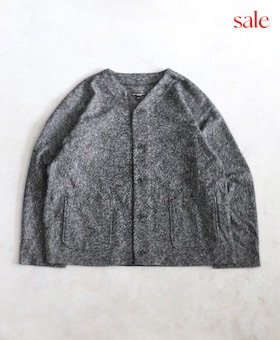 NEPENTHES 【定価:26000円】 Nepenthes naga x ventricosa [(Denver x k) x AG3], CAR-0356 – Carnivero