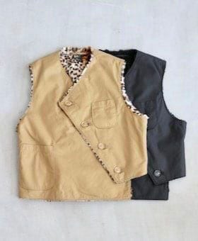 Engineered Garments (󥸥˥ɥ) 