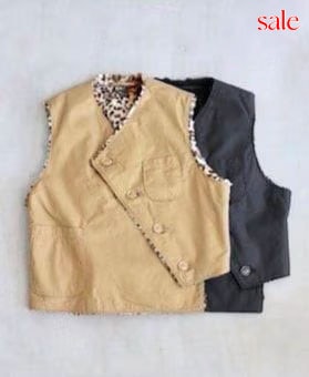 ENGINEERED GARMENTS NEPENTHES ネペンテス NEPENTHES (ネペンテス) | Digital Mountain