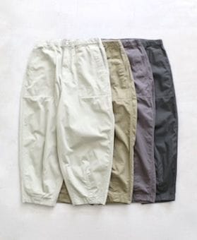 THE NORTH FACE PURPLE LABEL (�� �Ρ��� �ե����� �ѡ��ץ� �졼�٥�) 