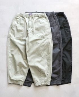 THE NORTH FACE PURPLE LABEL (�� �Ρ��� �ե����� �ѡ��ץ� �졼�٥�) 