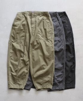 THE NORTH FACE PURPLE LABEL ( Ρ ե ѡץ 졼٥) 