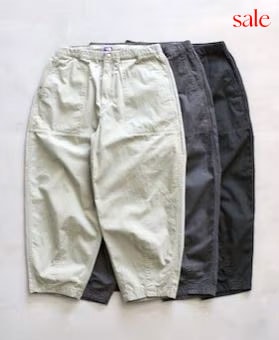 10%OFF] THE NORTH FACE PURPLE LABEL (ザ ノース フェイス パープル