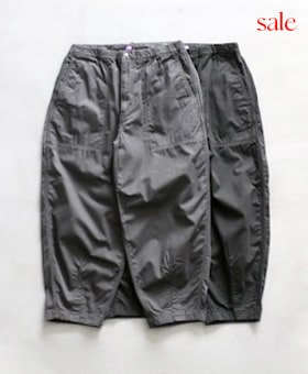 10%OFF] THE NORTH FACE PURPLE LABEL (ザ ノース フェイス パープル