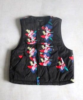 Engineered Garments (󥸥˥ɥ) 