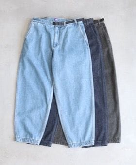 THE NORTH FACE PURPLE LABEL ( Ρ ե ѡץ 졼٥) 