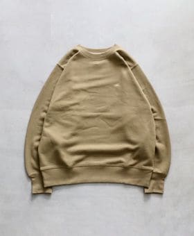 THE NORTH FACE PURPLE LABEL ( Ρ ե ѡץ 졼٥) 