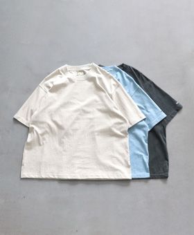 limiteditten.  SCREENSTARS (åƥ  ꡼󥹥) 