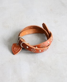 htc リングベルト キムタク ベッカム HTC ⁄ HOLLYWOOD TRADING COMPANY