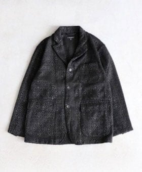 Engineered Garments (󥸥˥ɥ) 