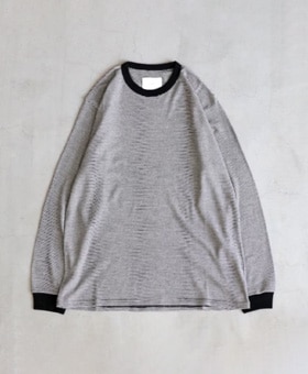 ssstein(���奿����) 