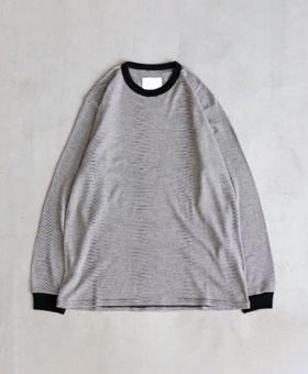 ssstein(シュタイン) 