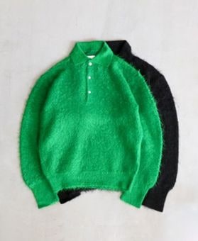 ssstein(���奿����) 