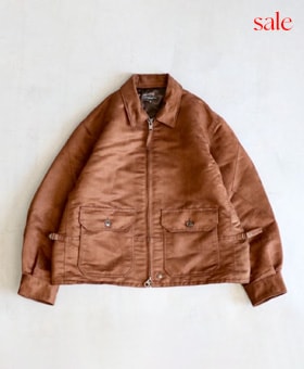 10% > 30%OFF] Engineered Garments (エンジニアードガーメンツ) 