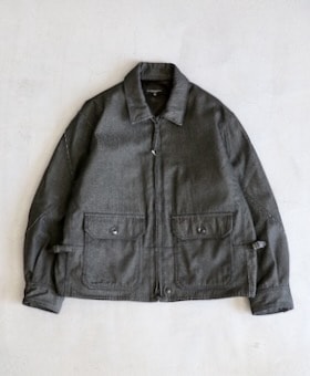 Engineered Garments (󥸥˥ɥ) 