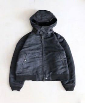 Engineered Garments (󥸥˥ɥ) 