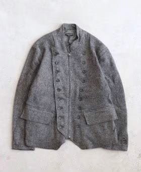 Engineered Garments (���󥸥˥����ɥ�������) 