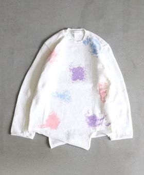 COMME des GARCONS SHIRT(  륽 ) 