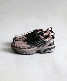 GORE-TEX】SALOMON(サロモン) 