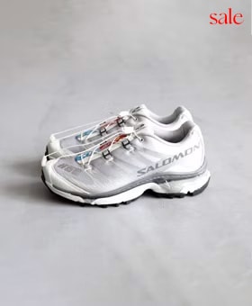 [20%OFF] SALOMON(�������)