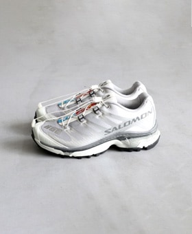 SALOMON SNEAKERS(サロモン スニーカーズ) 