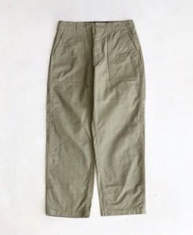 Engineered Garments (���󥸥˥����ɥ�������) 