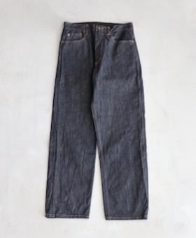 Engineered Garments (エンジニアードガーメンツ) 
