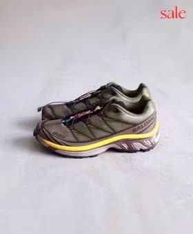 [20%OFF] SALOMON(�������) 
