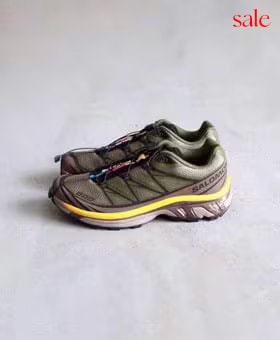 [20%OFF] SALOMON(�������) 