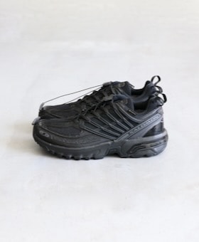GORE-TEX】SALOMON(サロモン) 