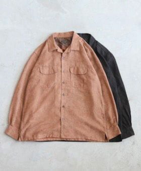 Engineered Garments (󥸥˥ɥ) 