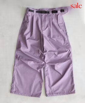 [20%OFF] MARMOT CAPITAL (�ޡ���åȥ���ԥ���) 
