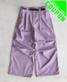 ��20%Off coupon�оݡ�MARMOT CAPITAL (�ޡ���åȥ���ԥ���) 