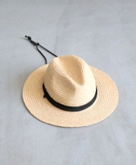 THE NORTH FACE ( Ρ ե) 