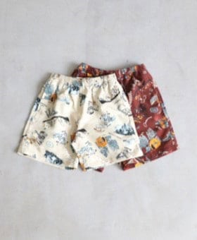 KIDSTHE NORTH FACE ( Ρ ե) 