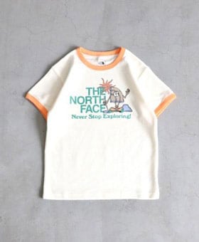 KIDSTHE NORTH FACE ( Ρ ե) 