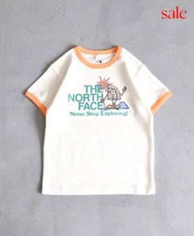 [10%OFF] ��KIDS��THE NORTH FACE (�� �Ρ��� �ե�����) 