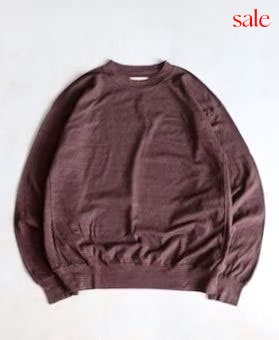 [20%OFF] blurhms(�֥顼�ॹ) 