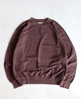 blurhms(�֥顼�ॹ) 