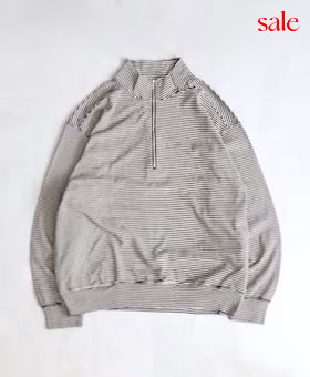 [10%OFF] blurhms(�֥顼�ॹ) 