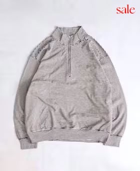 [20%OFF] blurhms(�֥顼�ॹ) 