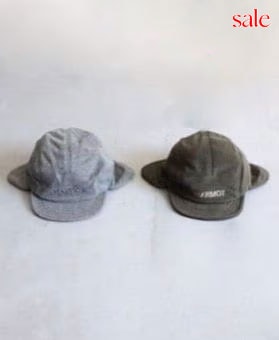 MARMOT CAPITAL マーモット MARMOT CAPITAL 【35%OFF】MARMOT / マーモットキャピタル