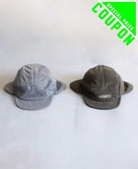 ��20%Off coupon�оݡ�MARMOT CAPITAL (�ޡ���åȥ���ԥ���) 