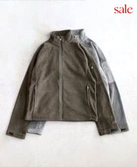 MARMOT CAPITAL (マーモットキャピタル) | Digital Mountain