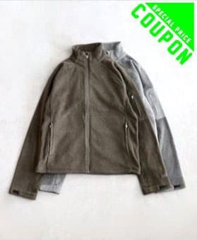 ��20%Off coupon�оݡ�MARMOT CAPITAL (�ޡ���åȥ���ԥ���) 