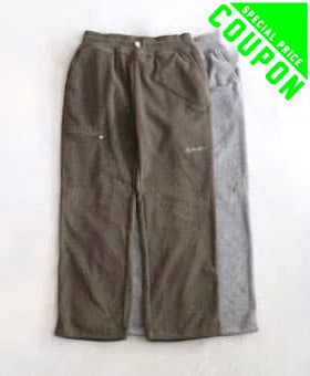 ��20%Off coupon�оݡ�MARMOT CAPITAL (�ޡ���åȥ���ԥ���) 