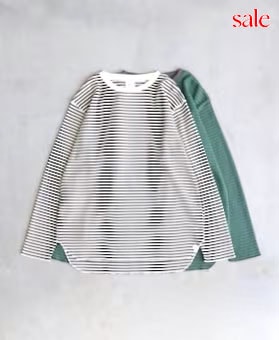 BEDWIN & THE HEARTBREAKER(ベドウィンアンドザハートブレイカーズ